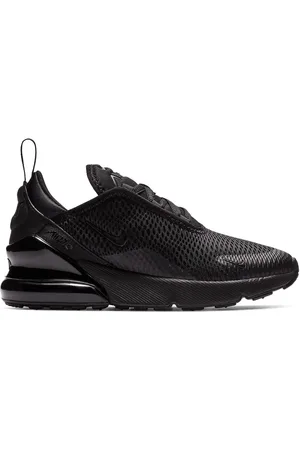 Nike Air Max 270 Junior-trænere