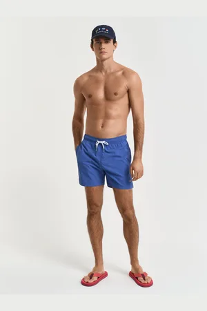 GANT Badeshortssmall