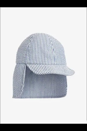 Next Legionnaire Hat (3mths-10yrs)3 - 9 måneder (62-74cm)