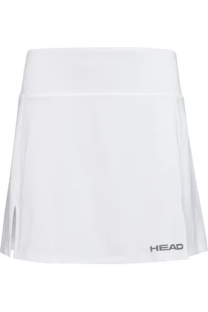 Head Club Dame 3/4 Strømpebukser SkortL