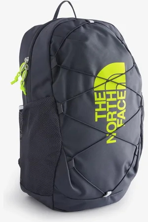 The North Face Teens Jester BackpackEn