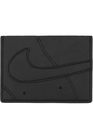 Nike Air Force 1 Icon Card WalletEn