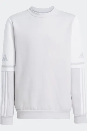 adidas Squadra 25 Sweatshirt110116cm
