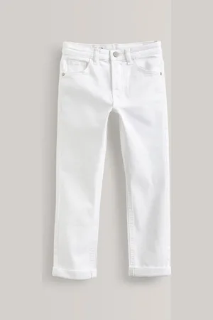 Next Strækjeans (3-17år)7 år (122cm)
