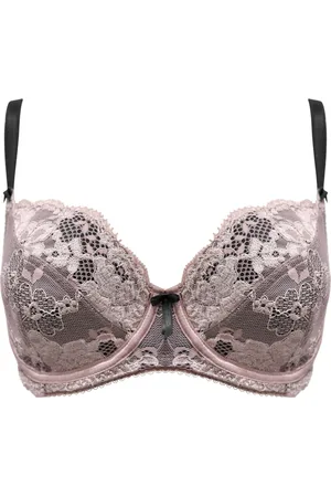Pour Moi Amour BH