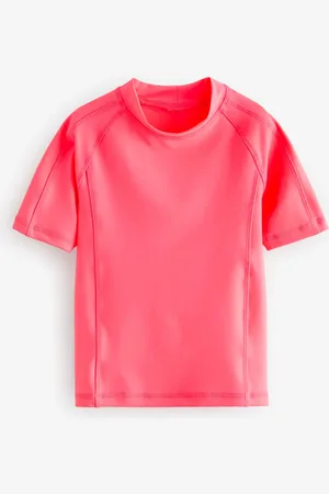 Next Rash Vest (3-16yrs)7 år (122cm)