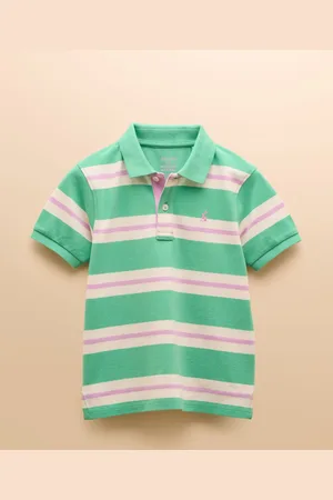 Joules Drenge