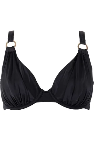Pour Moi Ikke-polstret Samoa bøjle Bikini top70D