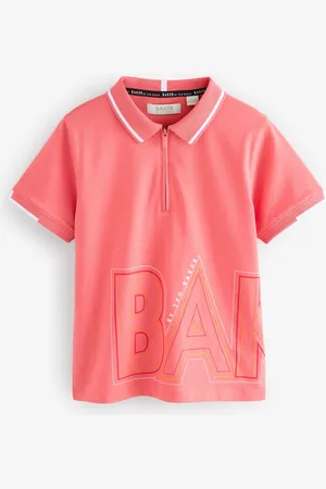 Ted Baker Poloshirt140146cm