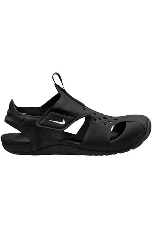 Nike Sunray Protect Junior-sandaler