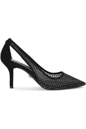 Carvela Hotsox Courtsko