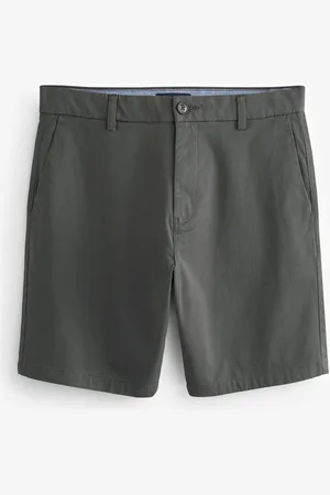 Next Stræk Chinos Shorts34 L