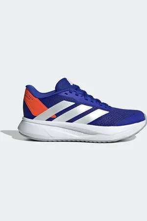 adidas Duramo Juniors Running Shoes
