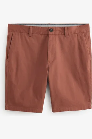 Next Stræk Chinos Shorts32l