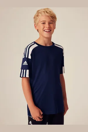 adidas Squad 21 Jersey11 - 12 år (146 - 152cm)