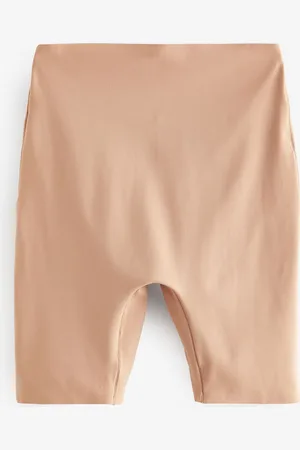 Next Shaping Low Back Mave Control ShortsM