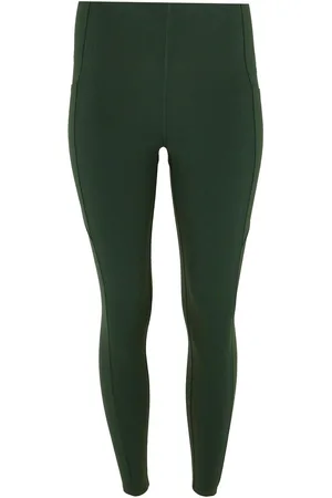 Sweaty Betty Power UltraSculpt High Waist Workout LeggingsL