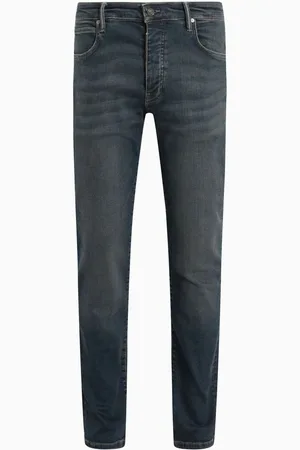 AllSaints AllSaints Sid Jeans33V 33L