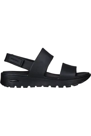 Skechers Arch Fit Footsteps Day Dream Sandaler