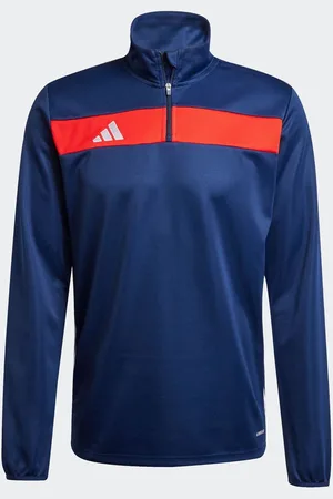 adidas Tiro 25 Essentials Training TopM Reg