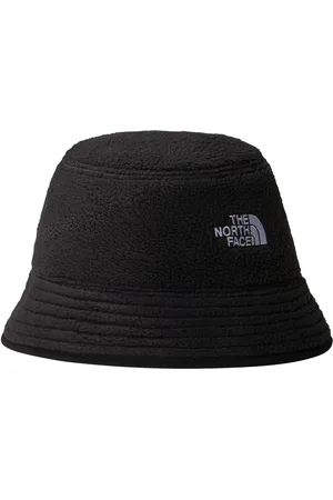 The North Face Fleeski Street Bucket HatS-M