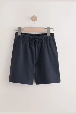Next Loose Fit Shorts (3-16yrs)98104cm