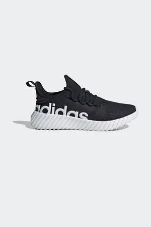 adidas Sportswear Kantana sneakers