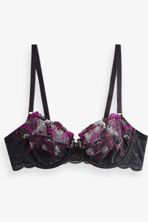 Triumph Sensual Spotlight Wired BH