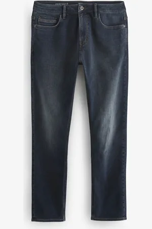Next Comfort Strækjeans34B x 31L (UK 34 R)