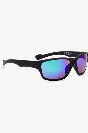 Next Sporty solbriller11 - 16 år (146 - 176cm)