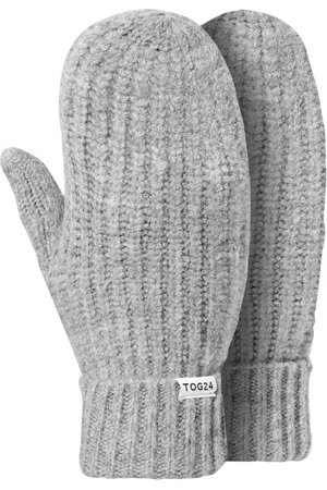 Tog 24 Rio Winter MittensEn