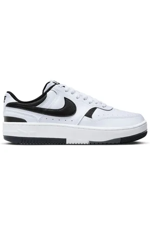 Nike Gamma Force trænere6.5