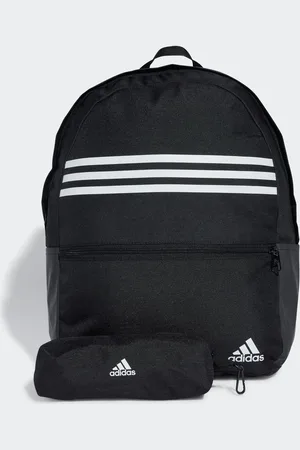 adidas Classic Horizontal 3 Stripes BackpackEn