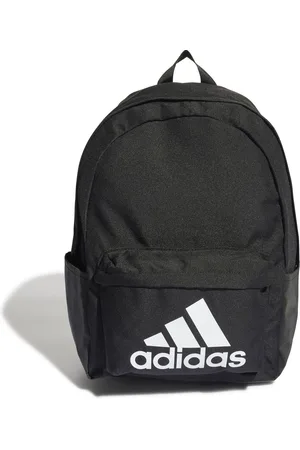 adidas Classic BagEn
