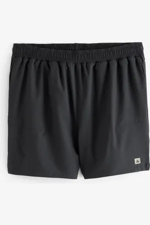 Next Active Gym Sports ShortsXXL
