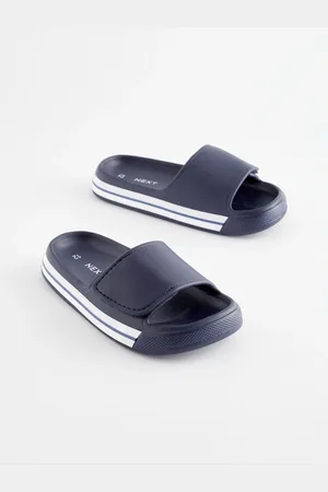 Next Stribede sliders