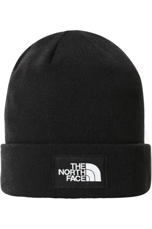 The North Face Dock Worker StrikhueEn