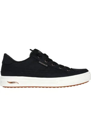 Skechers Arch Fit Arcade damesko