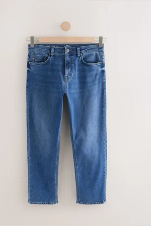 Next Motionflex Jeans44r