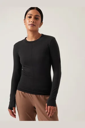 Athleta Ascent