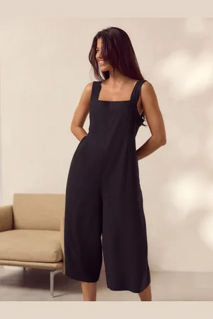Next Hør Blend Jumpsuit50