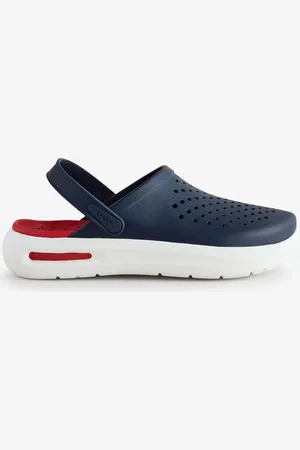 Crocs Motion Træsko9