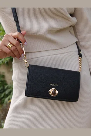 Luella Grey Eloise telefontaskeen