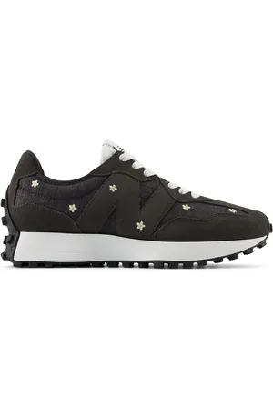 New Balance Dame 327 Trænere5