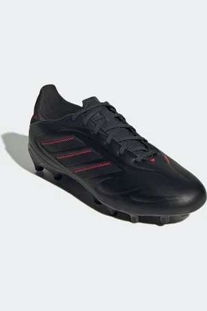 adidas Copa Pure III Klubfodbold Støvler