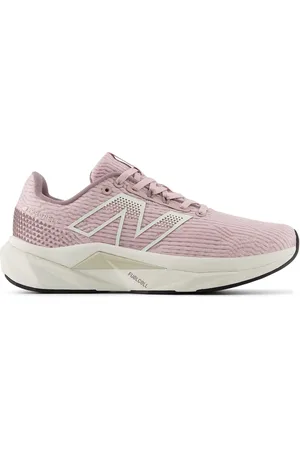 New Balance Womens FuelCell Propel v5 Running Trainers8