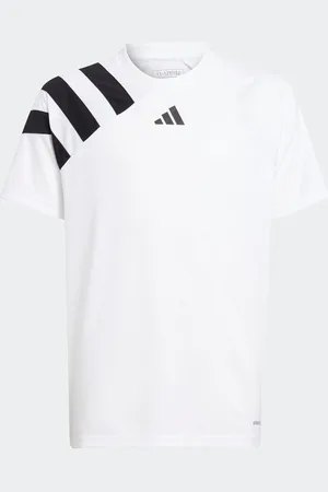 adidas Fortore 23 -trøje7 - 8 år (122 - 128cm)