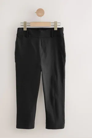 Next Capri bukser