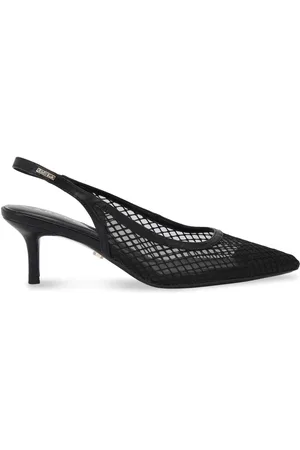 Carvela Muse 60 Slingback Sko