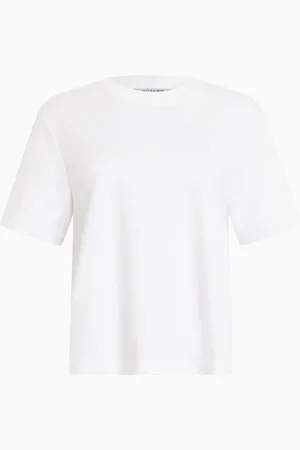 AllSaints AllSaints Lisa T-ShirtXS